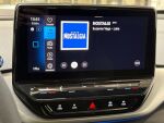 Volkswagen ID.4 2023 Harmaa