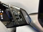 Volkswagen ID.4 2023 Harmaa