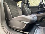 Volkswagen ID.4 2023 Harmaa
