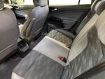 Volkswagen ID.4 2023 Harmaa