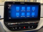 Volkswagen ID.4 2023 Harmaa