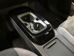 Volkswagen ID.4 2023 Harmaa