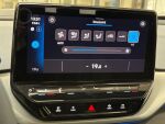 Volkswagen ID.4 2023 Harmaa