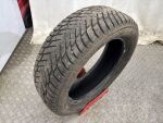 Volkswagen ID.4 2023 Harmaa