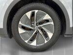 Volkswagen ID.4 2023 Harmaa