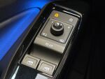 Volkswagen ID.4 2023 Harmaa