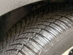 Volkswagen ID.4 2023 Harmaa