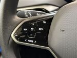 Volkswagen ID.4 2023 Harmaa