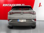 Volkswagen ID.4 2023 Harmaa