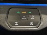 Volkswagen ID.4 2023 Harmaa