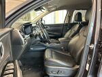Kia Sorento 2021 Harmaa