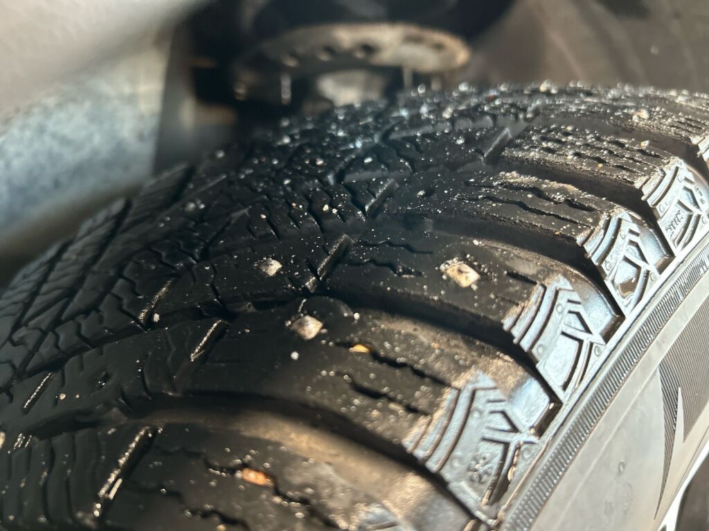 Kia Sorento 2021 Harmaa