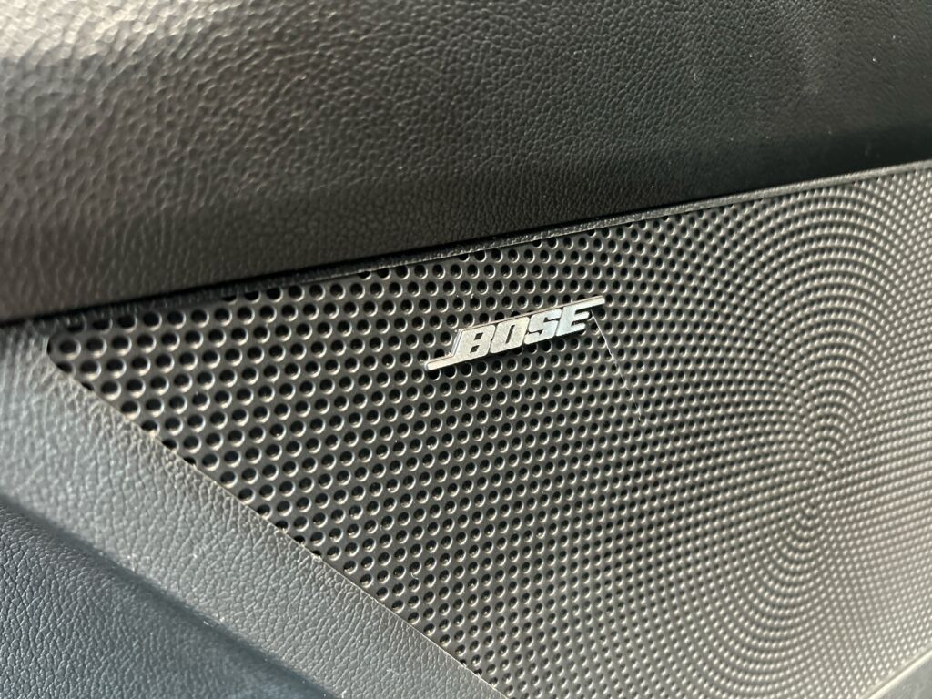 Kia Sorento 2021 Harmaa