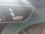 Mercedes-Benz E 2013 Harmaa