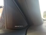 Mercedes-Benz E 2013 Harmaa