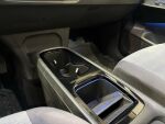 Volkswagen ID.3 2021 Harmaa