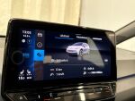 Volkswagen ID.3 2021 Harmaa