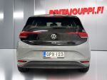 Volkswagen ID.3 2021 Harmaa