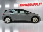 Volkswagen ID.3 2021 Harmaa