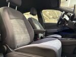 Volkswagen ID.3 2021 Harmaa