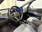 Volkswagen ID.3 2021 Harmaa