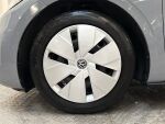 Volkswagen ID.3 2021 Harmaa