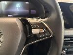 Skoda Kamiq 2024 Musta