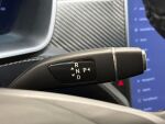 Tesla Model S 2019 Punainen