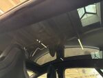 Tesla Model S 2019 Punainen