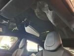 Tesla Model S 2019 Punainen