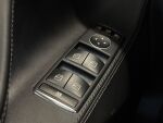 Tesla Model S 2019 Punainen