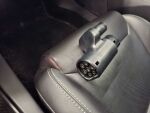 Tesla Model S 2019 Punainen