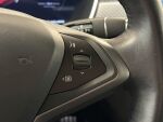Tesla Model S 2019 Punainen