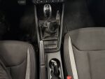 Skoda Kamiq 2024 Harmaa