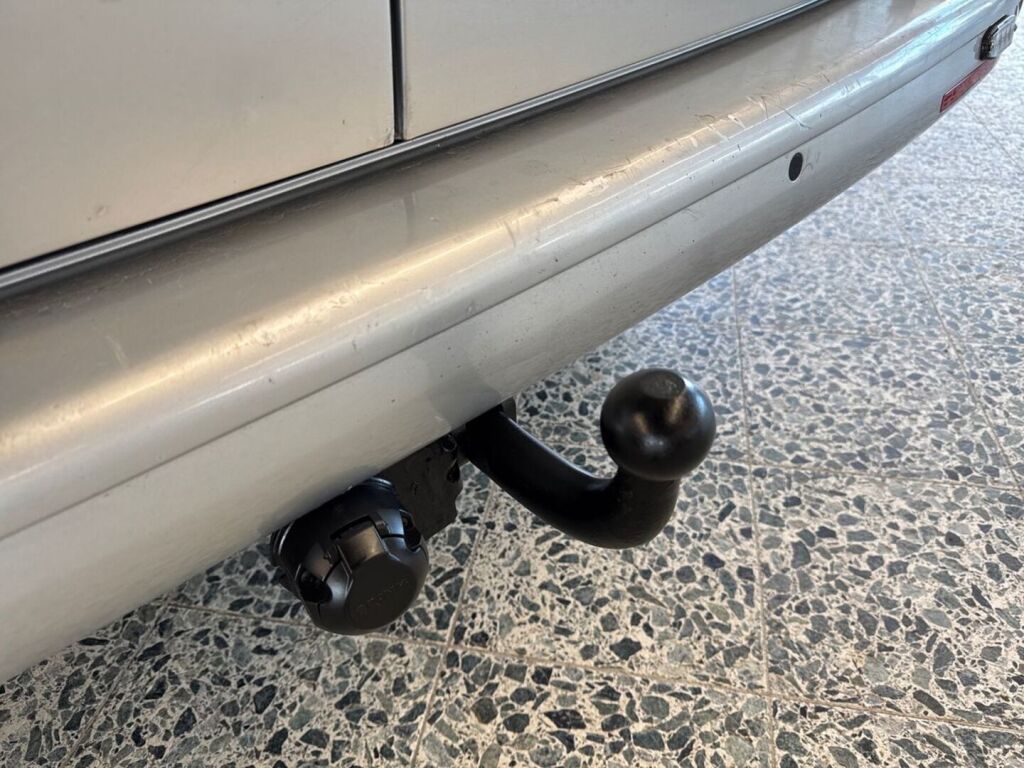 Volkswagen Transporter 2016 Hopea