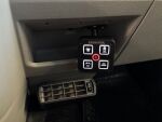 Volkswagen Transporter 2016 Hopea