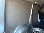 Volkswagen Transporter 2016 Hopea