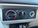 Volkswagen Transporter 2016 Hopea