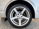 Volkswagen Transporter 2016 Hopea