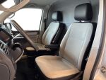 Volkswagen Transporter 2016 Hopea