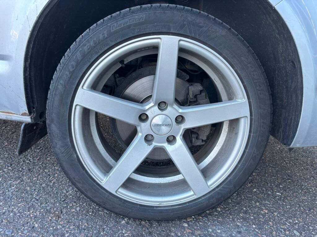 Volkswagen Transporter 2016 Hopea
