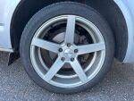 Volkswagen Transporter 2016 Hopea
