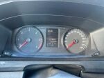 Volkswagen Transporter 2016 Hopea