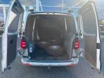 Volkswagen Transporter 2016 Hopea