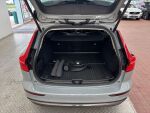 Volvo V60 2025 Harmaa