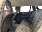 Volvo V60 2025 Harmaa