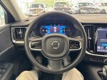 Volvo V60 2025 Harmaa