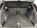 Volvo XC40 2021 Musta