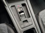 Seat Leon Sportstourer 2024 Musta