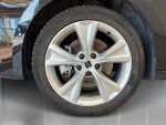 Seat Leon Sportstourer 2024 Musta